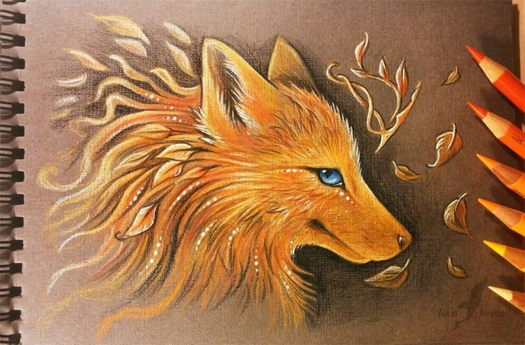 Alvia Alcedo Феникс