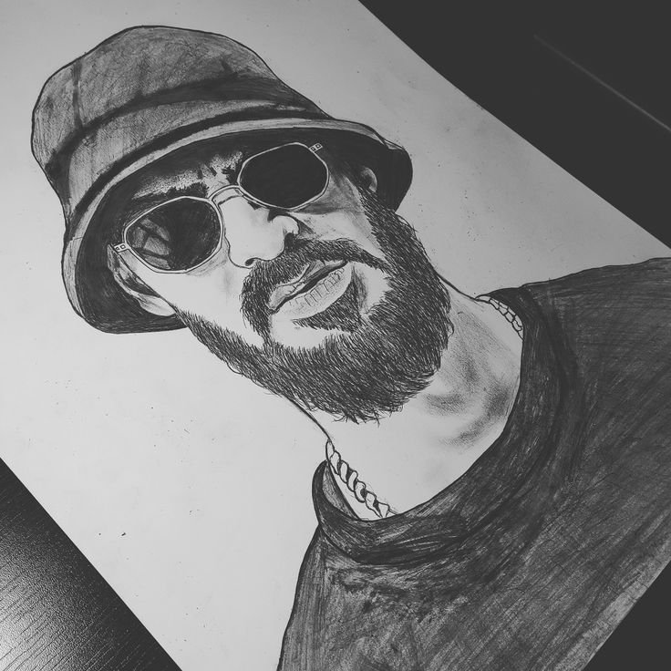 Блоггер мияги