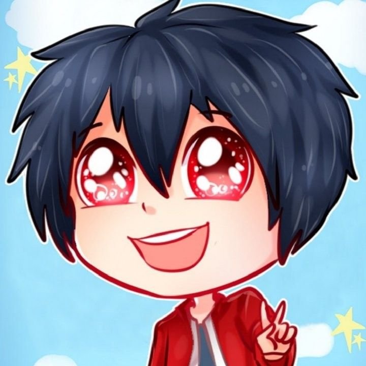 Вайран и Евген