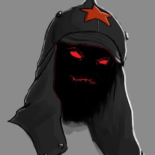 Авы для коммунистов