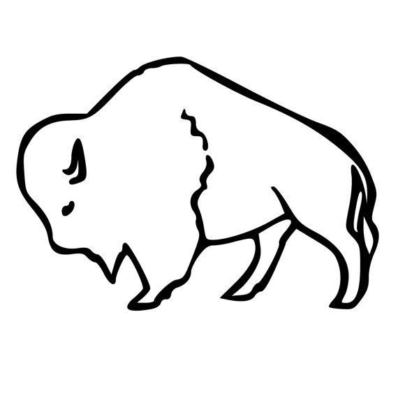 ЗУБР рисунок