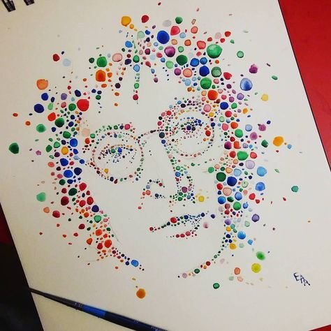 Идеи для рисунков