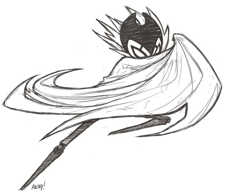 Hollow Knight полый рыцарь Art