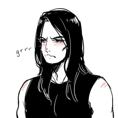 Dethklok Нэйтан Эксплоужен