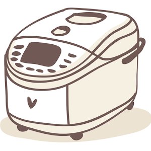 Мультиварка для детей