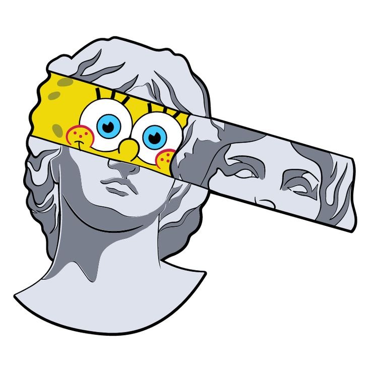 Идеи рисунков для кастомны