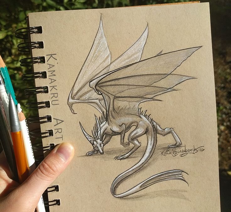 Smaugust 2022