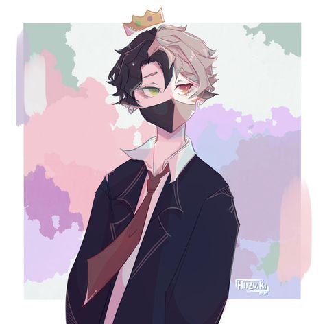 Дрим СМП арты Дрим