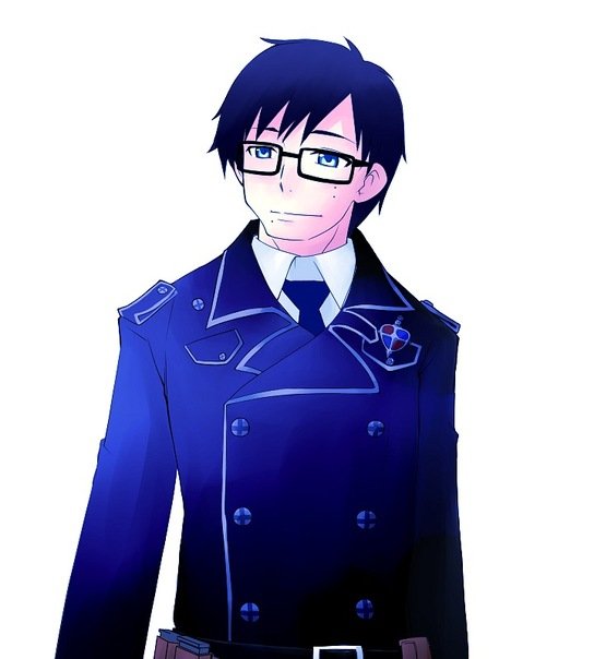 Yukio Washimine