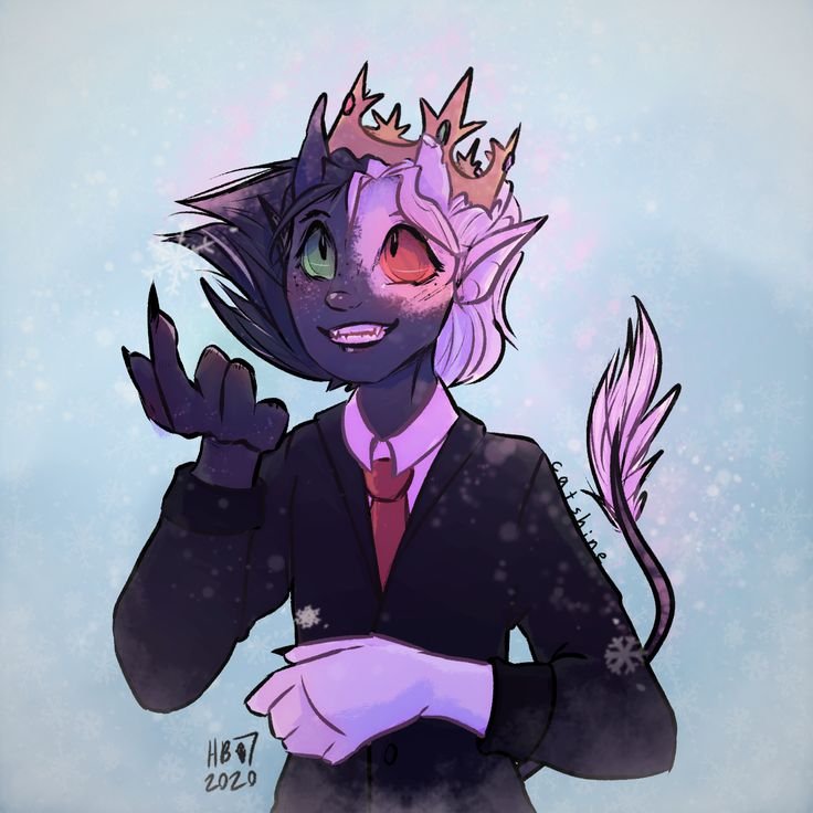 Ранбу Дрим СМП арты