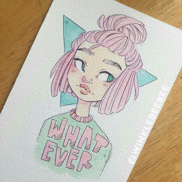 Рисунки для скейт бука лёгкие