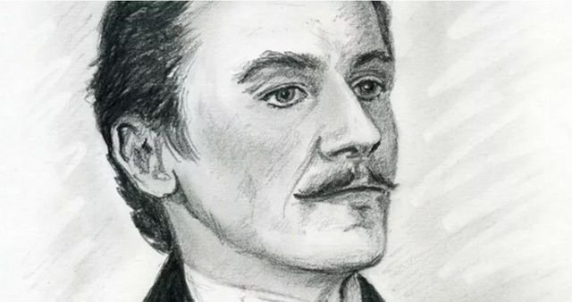 Эраст Петрович Фандорин Бероев