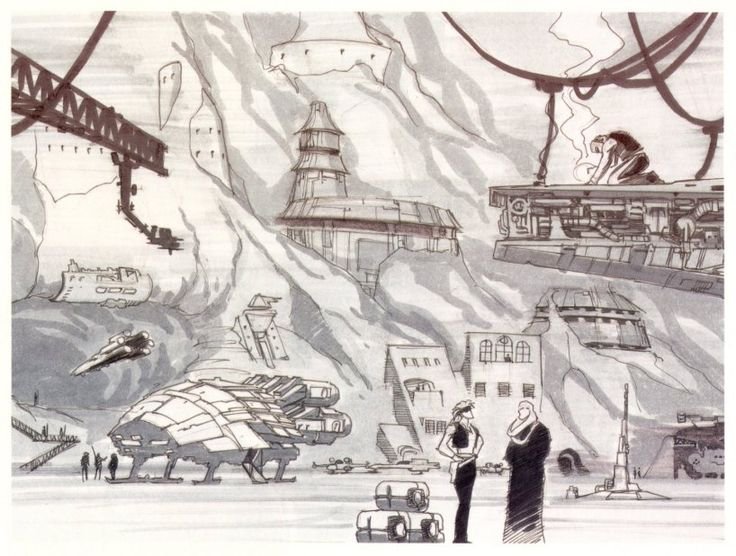 Ryloth Home