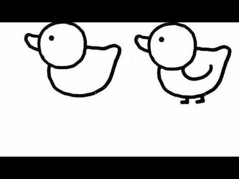 Рисование для детей