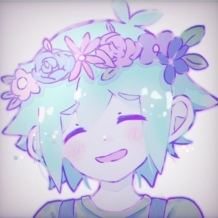 Omori игра Basil