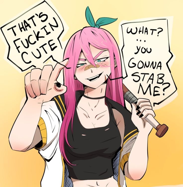 Buggy_Tofu