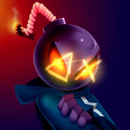 Найт Фанкин