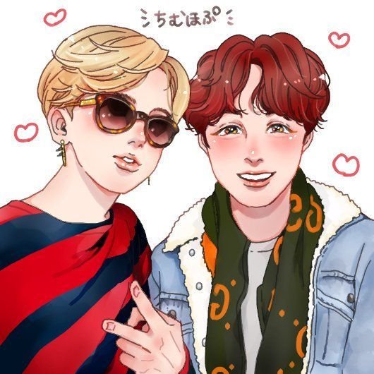 Jihope Art