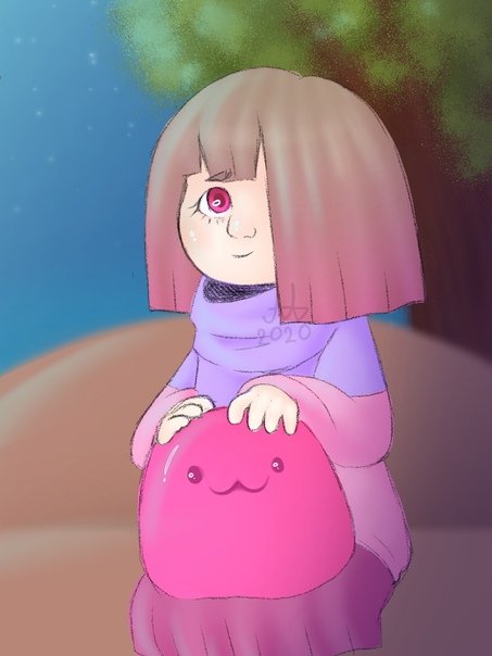 Sakura Stand Bete Noir