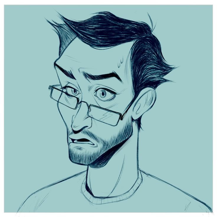YOUTUBERS Art