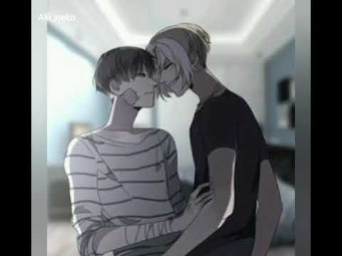 Дэмон и тэнэ шип