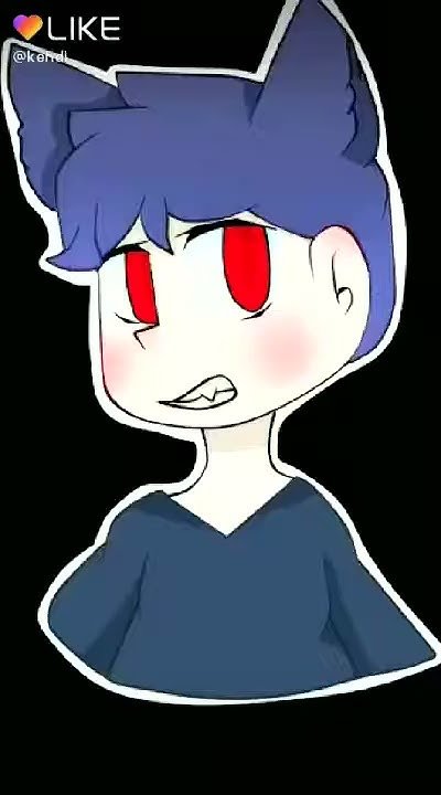 Вайран ЮТУБЕР