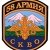 Артполк Владикавказ 37271