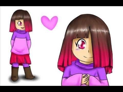 Бетти Нуар