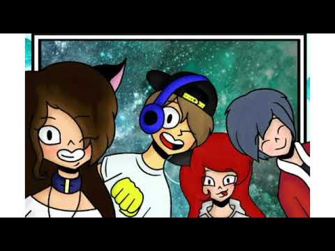 Вайран и Евген