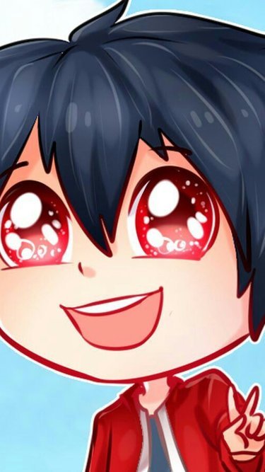 Арт вайнран