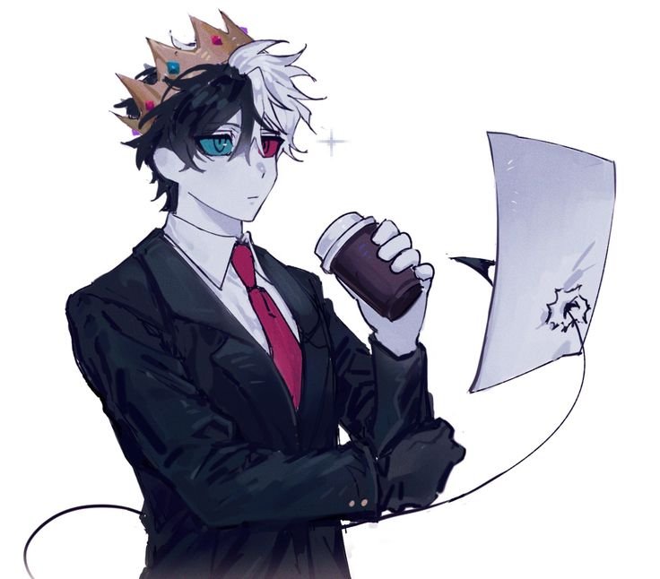 Ranboo Дрим СМП