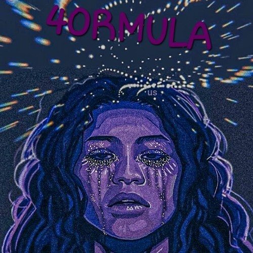 Зендая эйфория