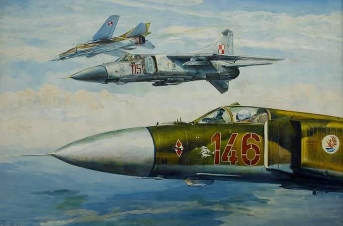А Жирнов художник звезда