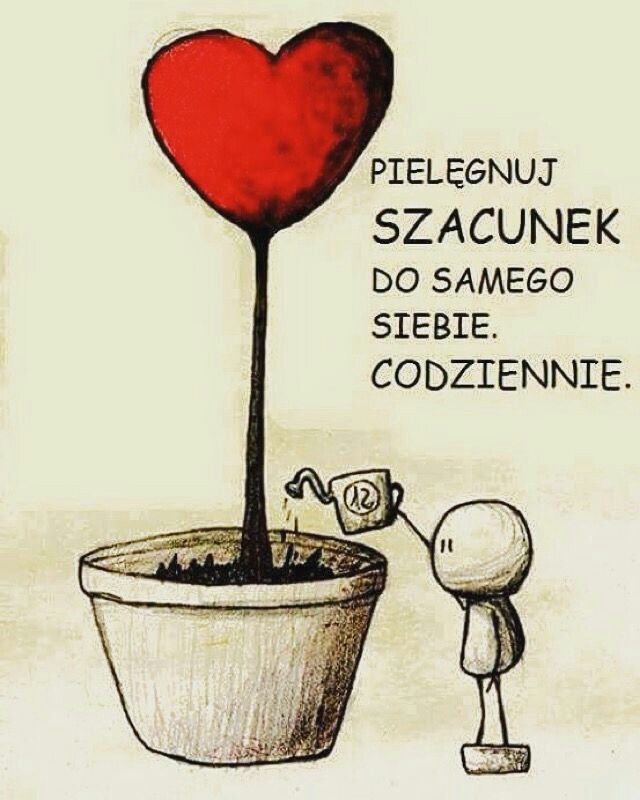 Рисунки про любовь
