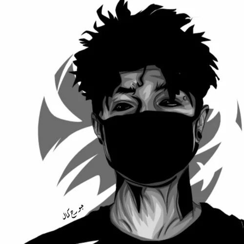 Скарлорд арт