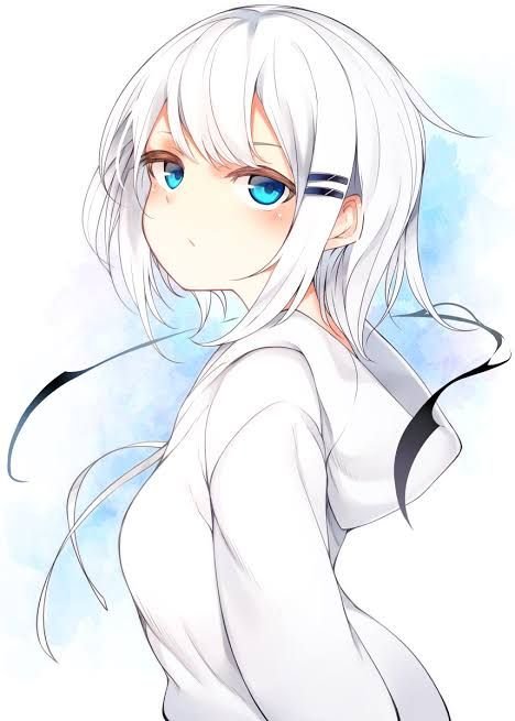 Ringo otokuyou haegiwa аниме