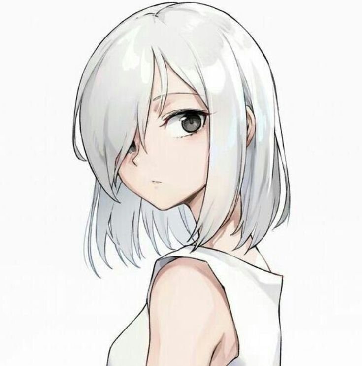 Hijihara erubo