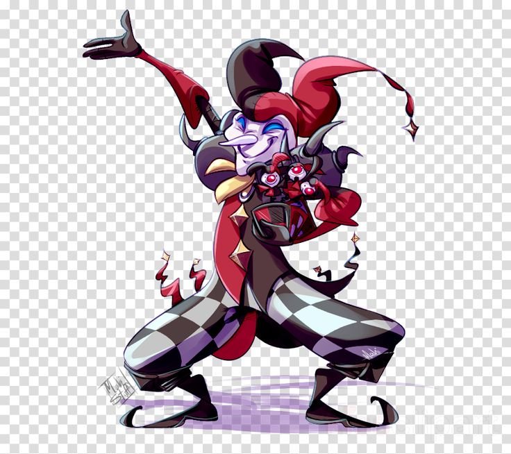 Шако арт лига