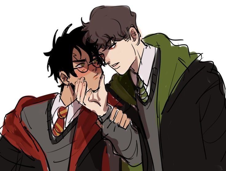 Tomarry Art
