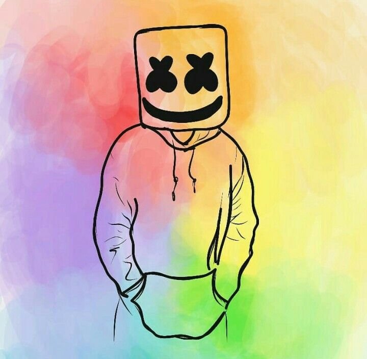 Прикольные для пацанов легкие