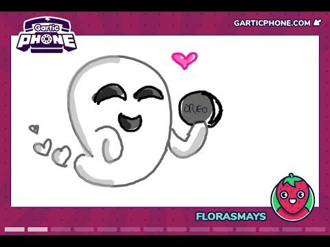 Hbceyrb d RARTIC fone