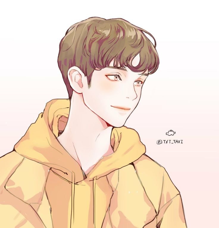 Txt арты