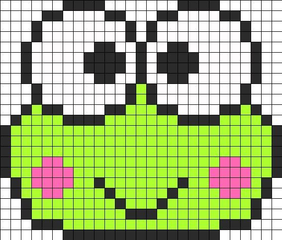 Rfhnbyrb GJ rktnujxrfv