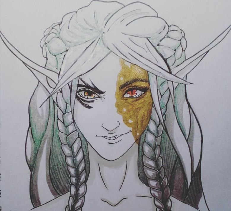 Divinity Original sin 2 Malady