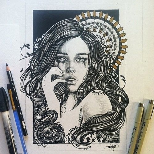 Art AFA 310