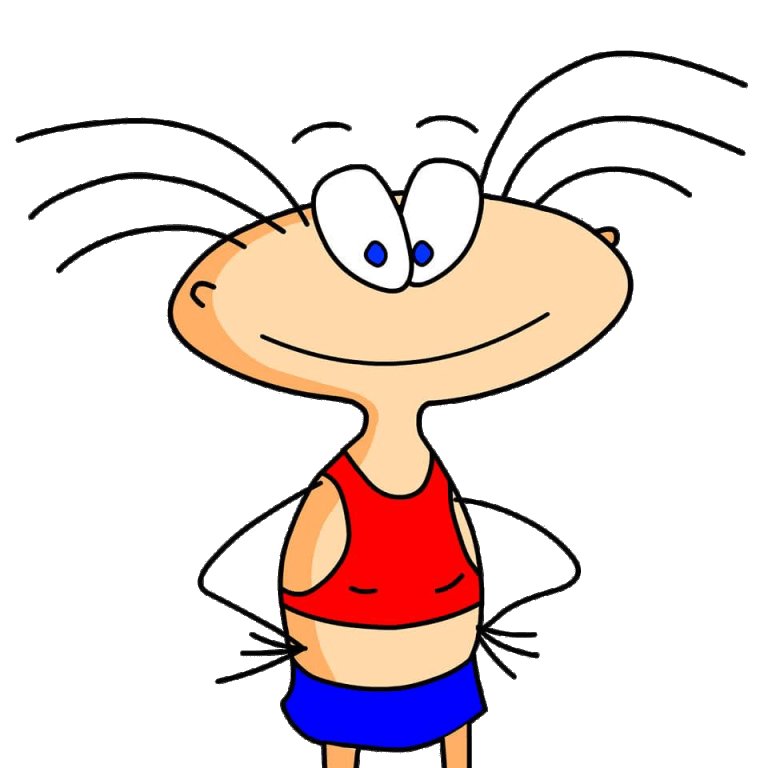 Масяня 2001 DVDRIP