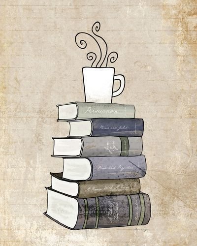 Изображение книги