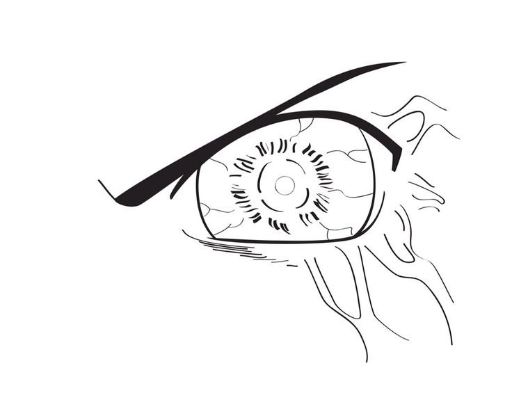 Бьякуган Хьюго