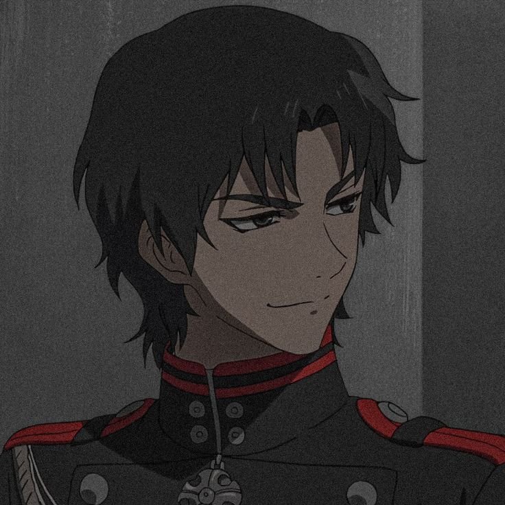 Подполковник гурен последний Серафим