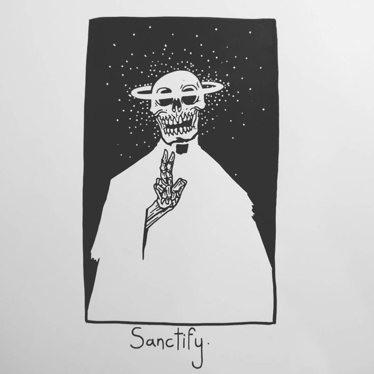 Matt Bailey Art